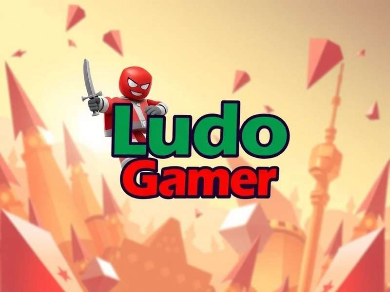 Ludo Tournament Championship
