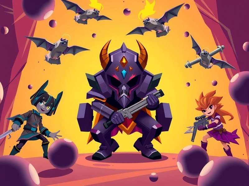 Ananya Patel - Marketing Director