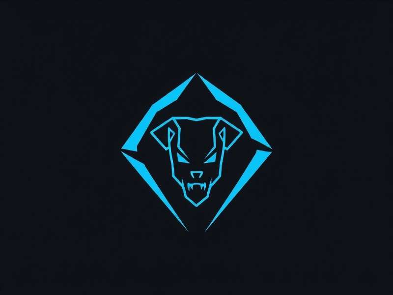 Ludo Gamer Interactive Gaming Interface