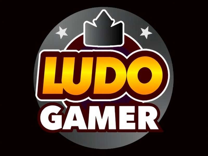 Family Game Night Application