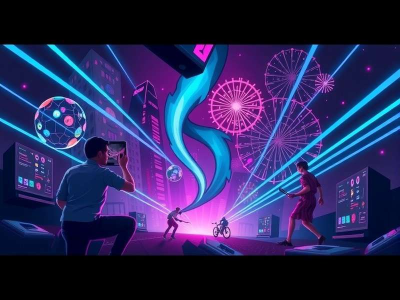 Board Game Collection Screenshot