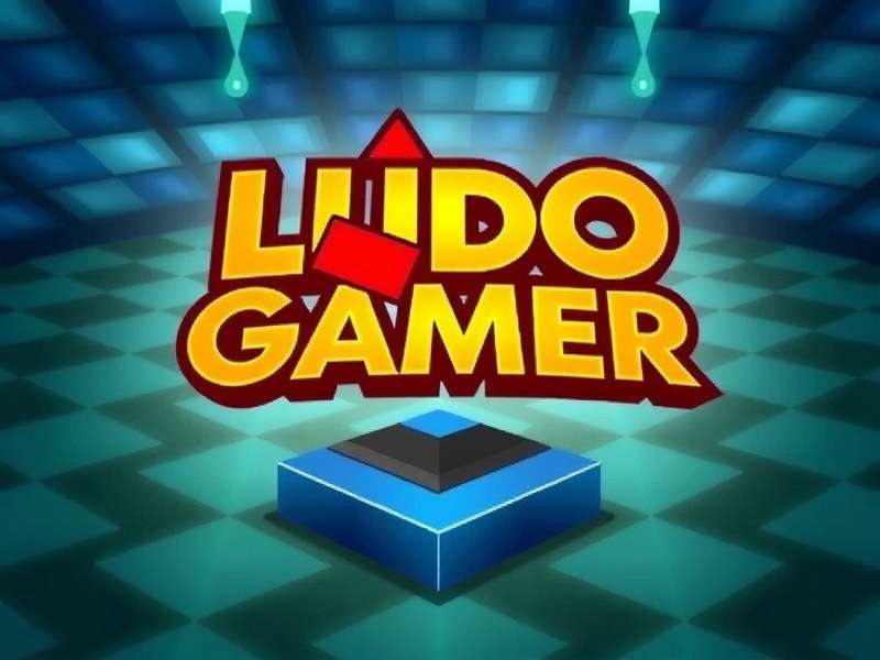 Corporate Social Responsibility Initiative